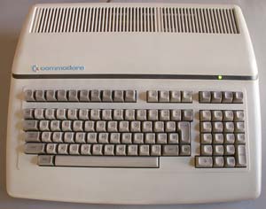 Klicken, um das Bild zu vergr��ern (140kB)